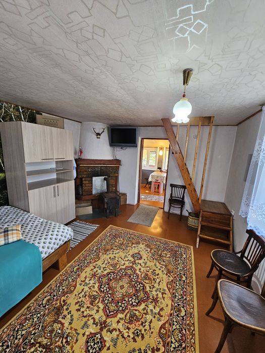 Продам Дачу за Куленовкой