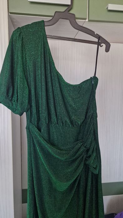 Rochie de ocazie marimea L