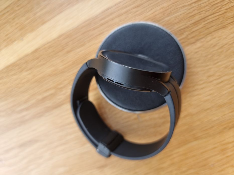 Samsung Watch 5 Pro - Smartwatch