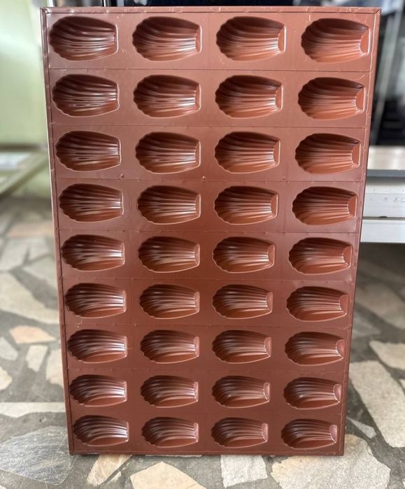 Patnos. Qolip.Har-xil turdagi qoliplar Professional Arginal Optom narx