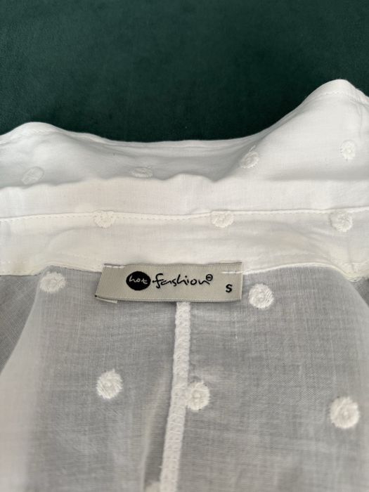 Платье женское вечернее