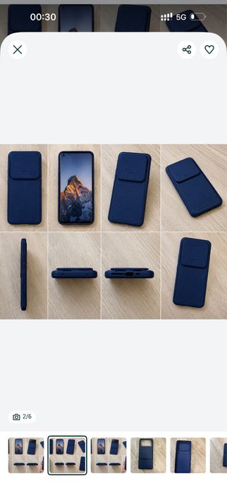 Чехол xiaomi 11 ultra яндекс бтс почта бор