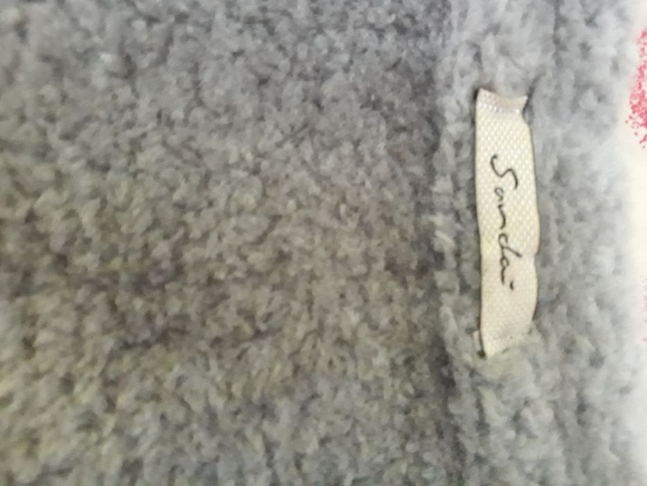 Продам куртку-косуху