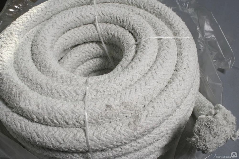 Azbez turuba Азбез туруба  25000 som