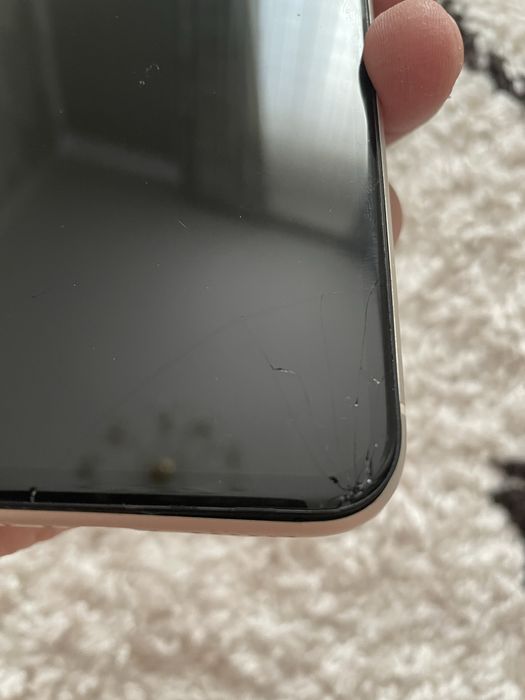 Айфон 11 Б/У Продам