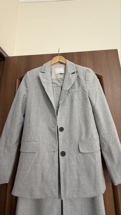 Продам двойку, можнл отдельно