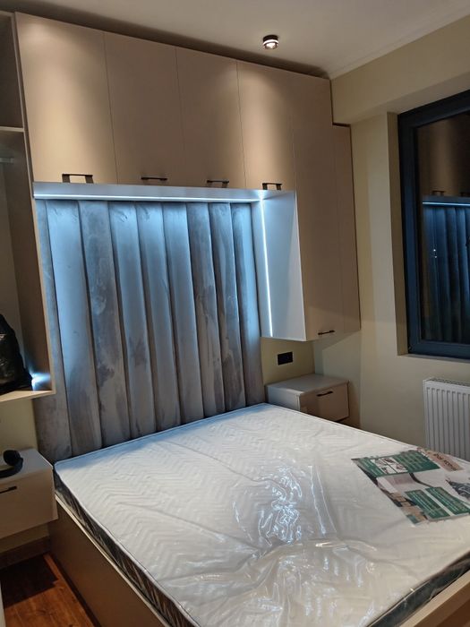 Сдам квартира долга срочним