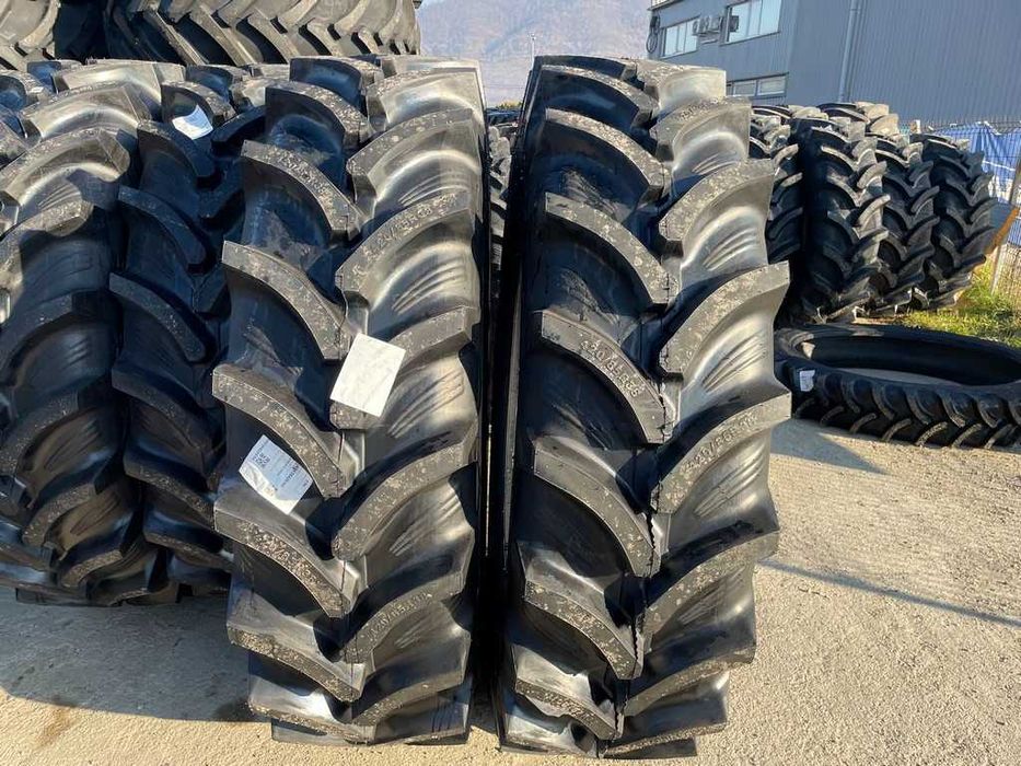 Anvelope 420/85R38 livrare rapida Cauciucuri Radiale