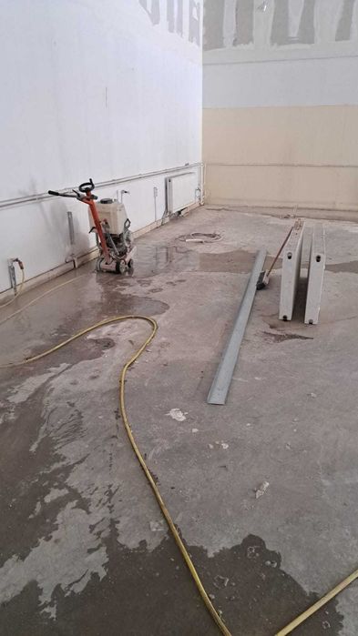 Mai compactor berbec picior talpa placa,batator