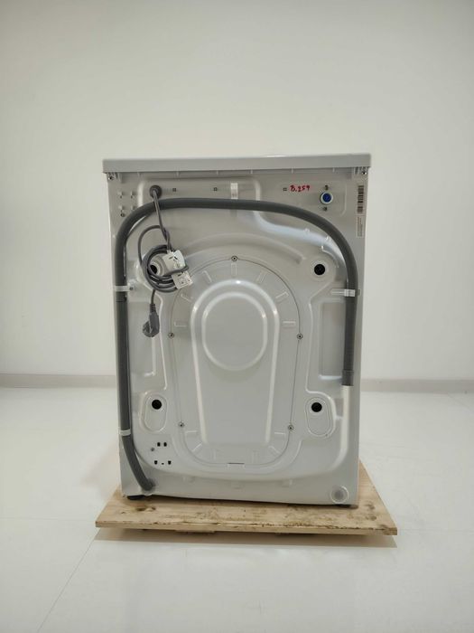Hisense Mașină de Spălat wfqa7014evjm 7kg 1400rpm Alb B259  ~ Fără utilizare ~