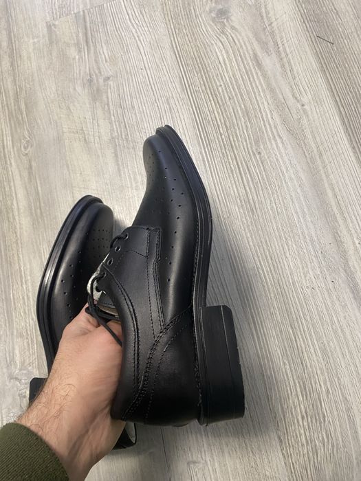 Pantofi barbati.