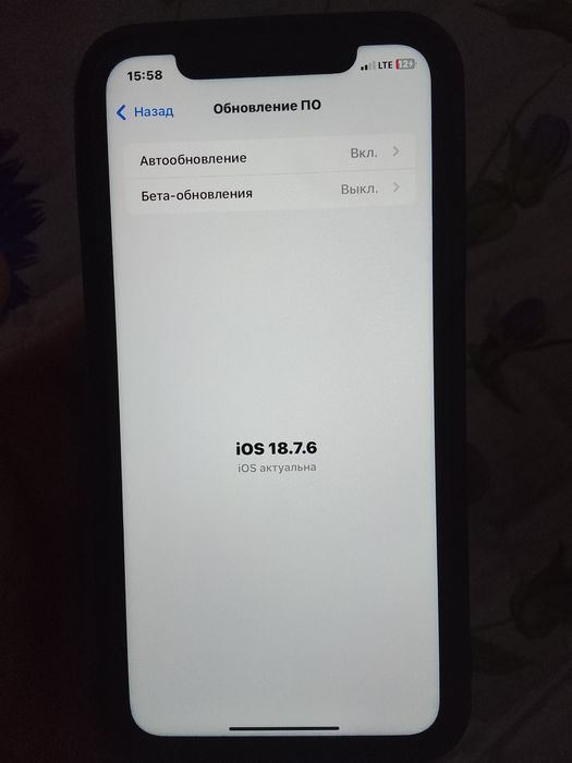 Iphone XR    17 Pro korpus