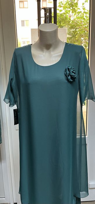 Rochie noua import Polonia 46-48
