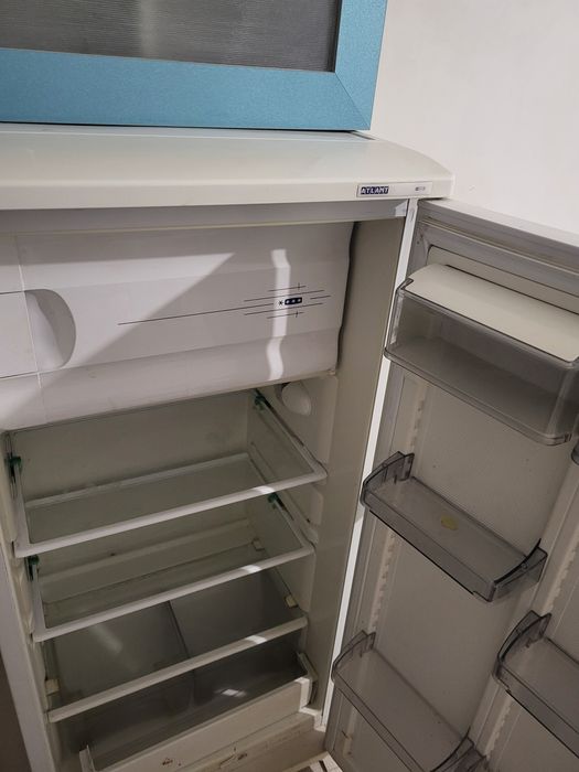 Продам холодильник в рабочем состоянии