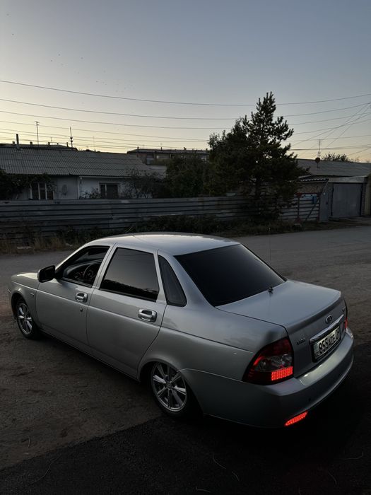 диск аттика R14 обмен