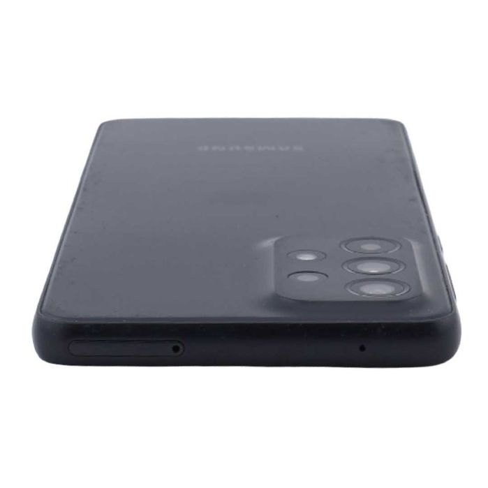 Samsung A33 128GB Black | TrueGSM