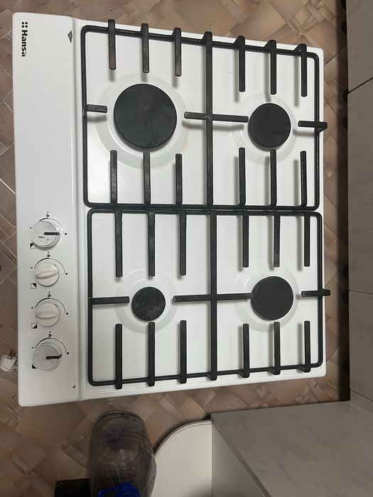 Продам технику для кухни