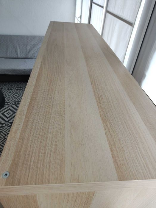 Секция Ikea Kallax