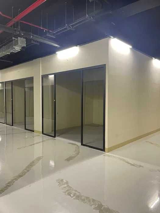 Сдаётся в аренду коммерческое помещение 34 м²