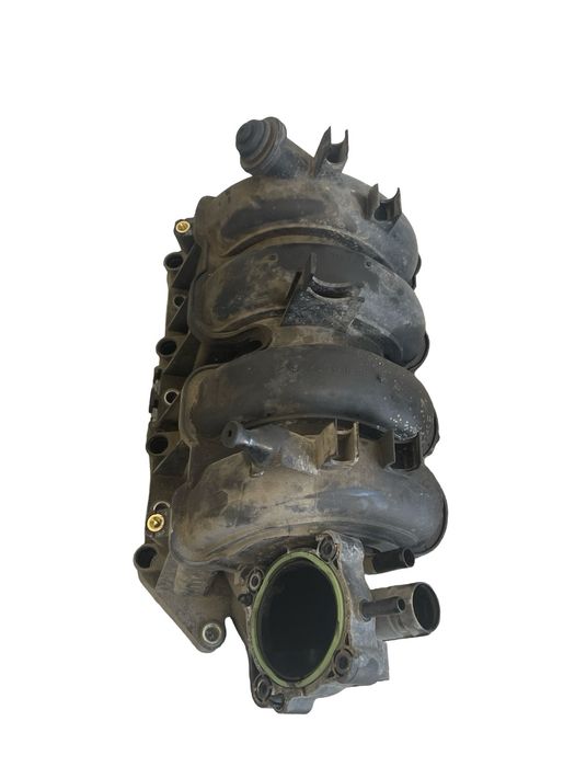 Galerie De Admisie Volkswagen Golf Iv 1J1 1997 - 2007 1.6 16V Bcb