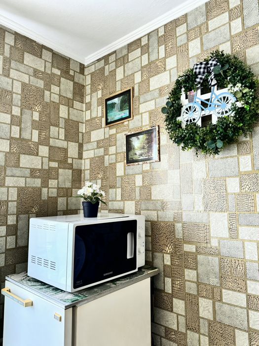 Почасовая / центр / 3+1