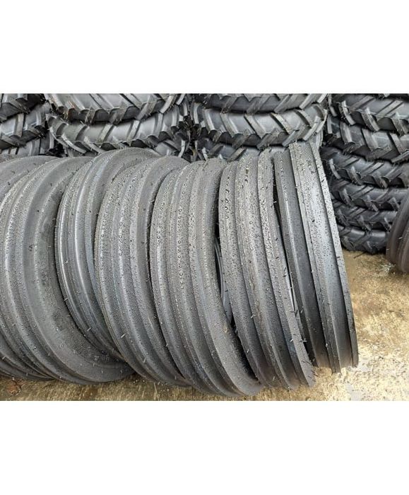 Anvelopa 6.00-19 ATF 8PR TT  Cauciucuri tractor, Fiat, Case, Fendt, John Deere, New Holland, Massey Ferguson, UTB   Cauciucuri tractor, Fiat, Case, Fe