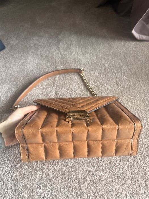 Geanta Michael Kors originala