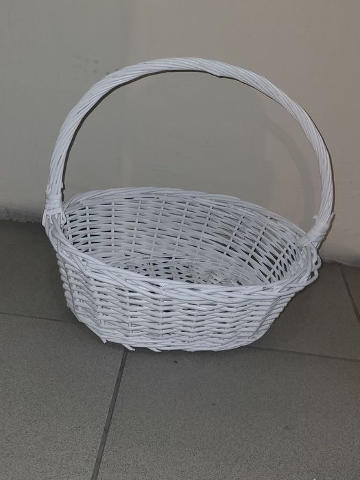 Продам 2.корзины для цветов или фруктов