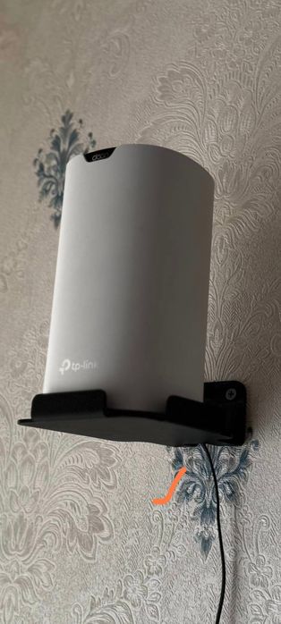 Яндекс держател кранштейн Алиса