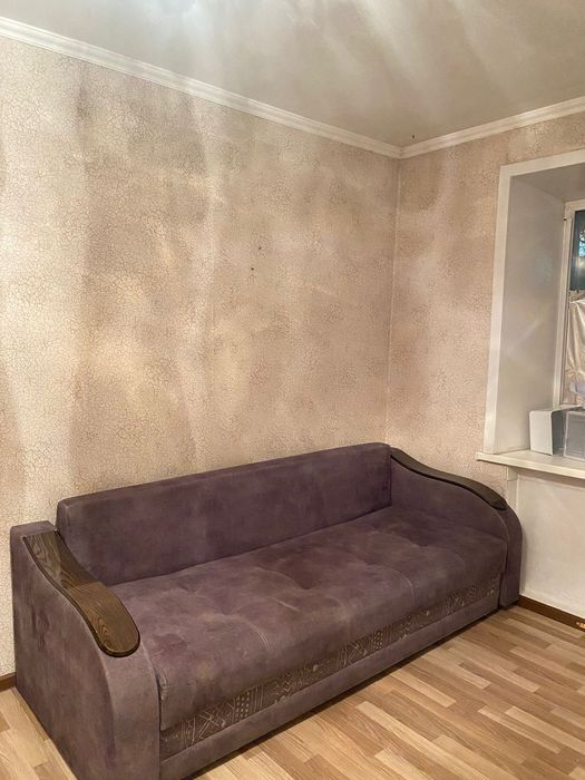 Сдам Комнату В Общежитии