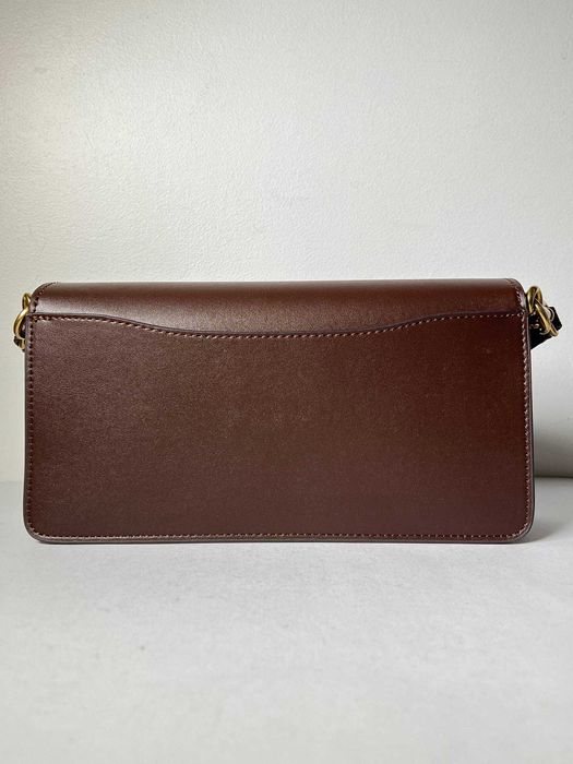 Сумка Coach Tabby Оригинал