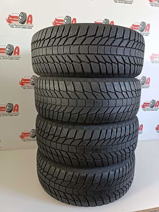 Anvelope 235/55/R18 104H GENERAL M+S 235 55 18 104H CP-N20622