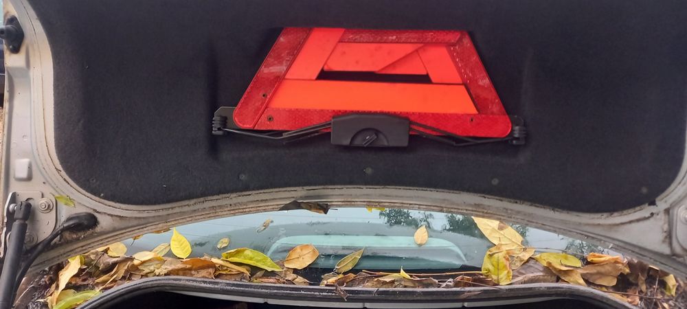 Пасат б 5, Passаt b 5 ,1.8 турбо 98 г На части