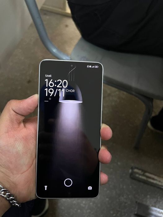 Navoiy viloyati Karmana tumani