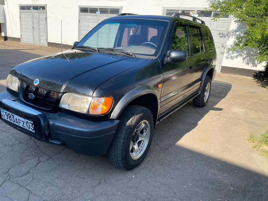 Варианты обмена на лошадей