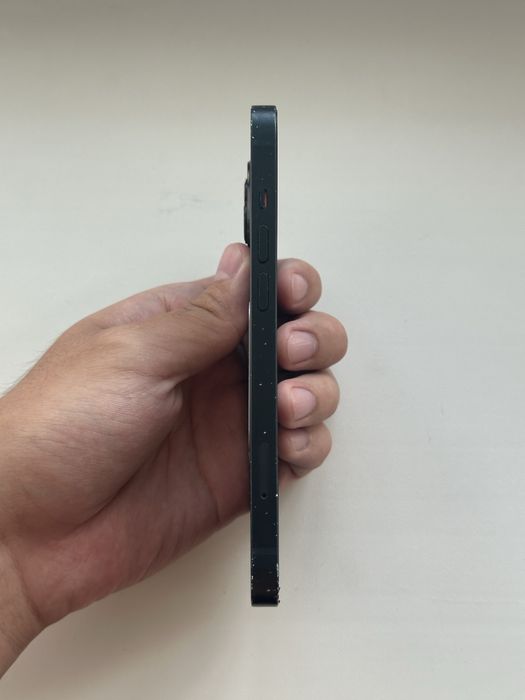 iPhone 13 128GB 83% Айфон 13 128ГБ 83%