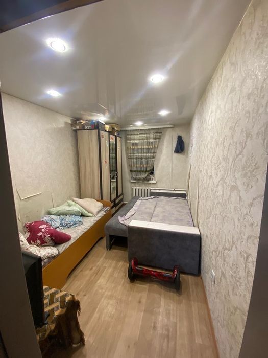 Продам дом второй павлодар