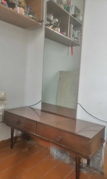 Трюмо    10000тг