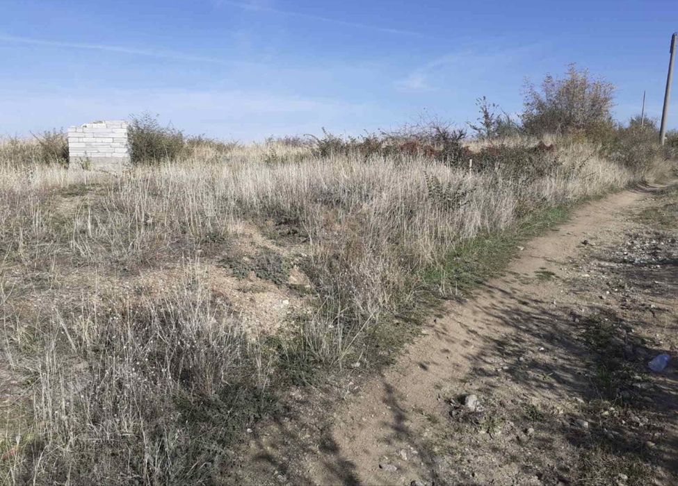 Продава се Парцел в с. Първенец, Област Пловдив - 751 кв.м за 0 €/кв.м - Снимка #2