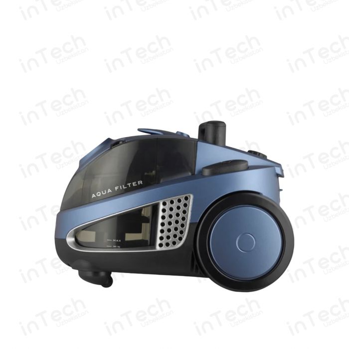 Shivaki Changyutgich Arzon Пылесос Shivaki Дешевый