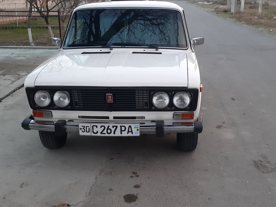 Знатакам хорошего авто