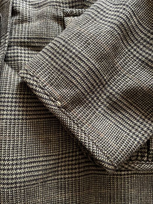 Женский кардиган