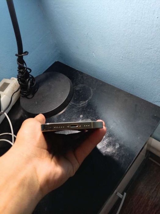 Vand iphone 14 pro