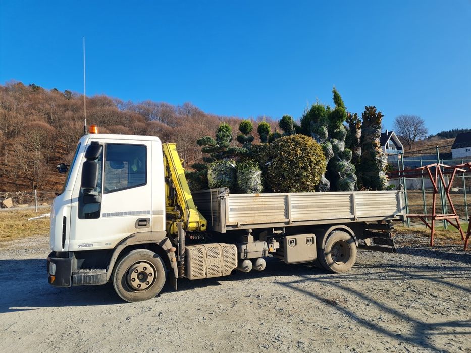 Închiriez scule profesionale