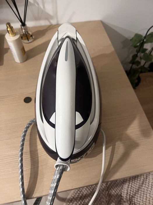 Stație de călcat cu abur Philips PerfectCare Compact Plus GC7933/30