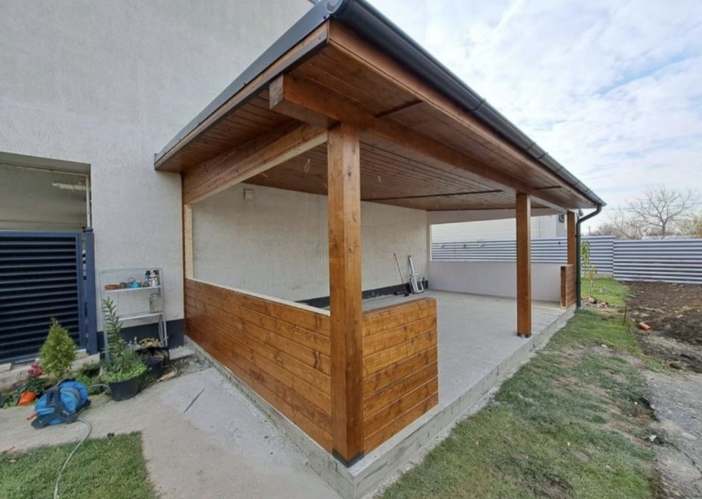 Executam foisoare la comanda ori ce model