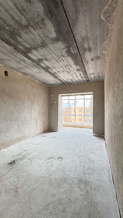 Продам 3-комнатную квартиру