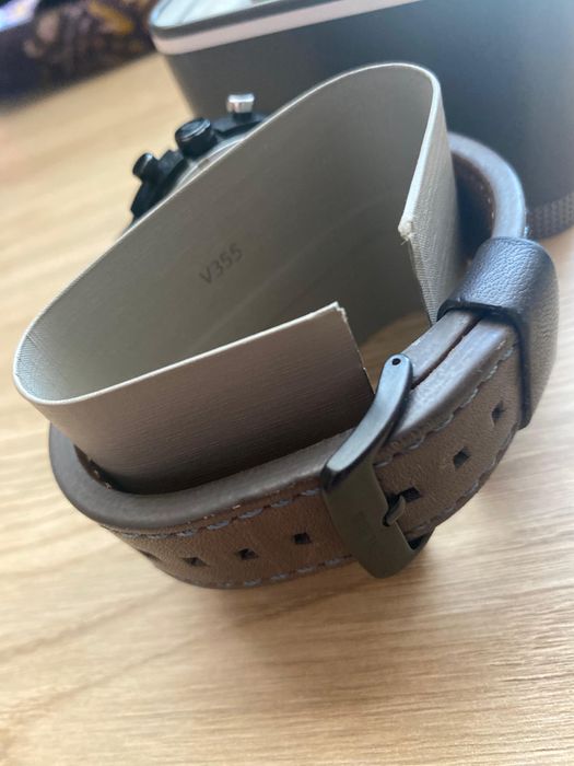 Vând ceas Police Impecabil!