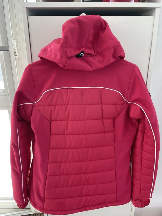 Vand geaca ski dama, Trespass, marimea XXS