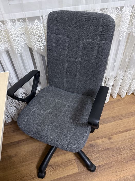 Продам мебель в отличном состоянии